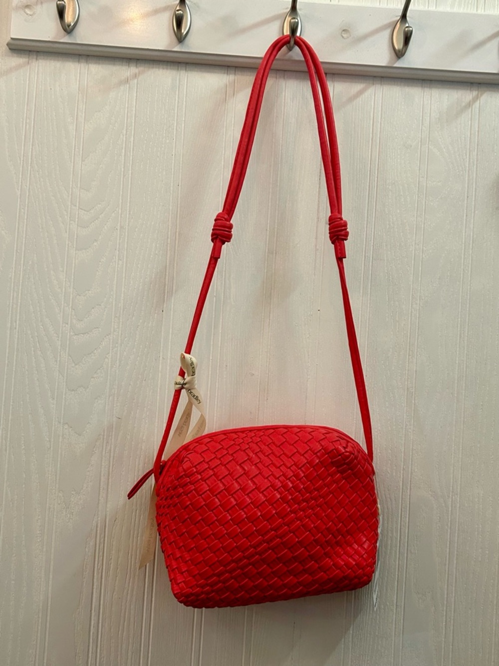 NWT Blake Crossbody Bag